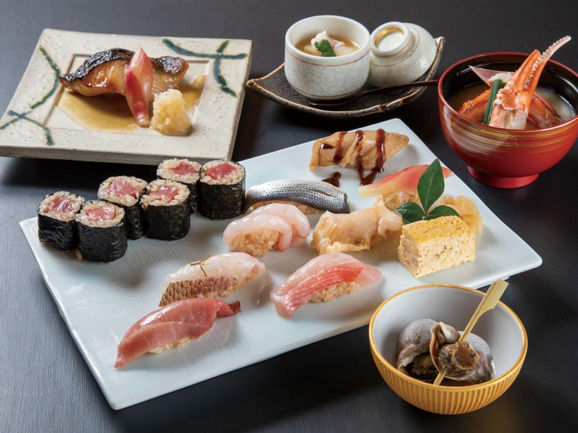 Hotel Shuranza Makuhari Bay 千葉市 エクステリア 写真