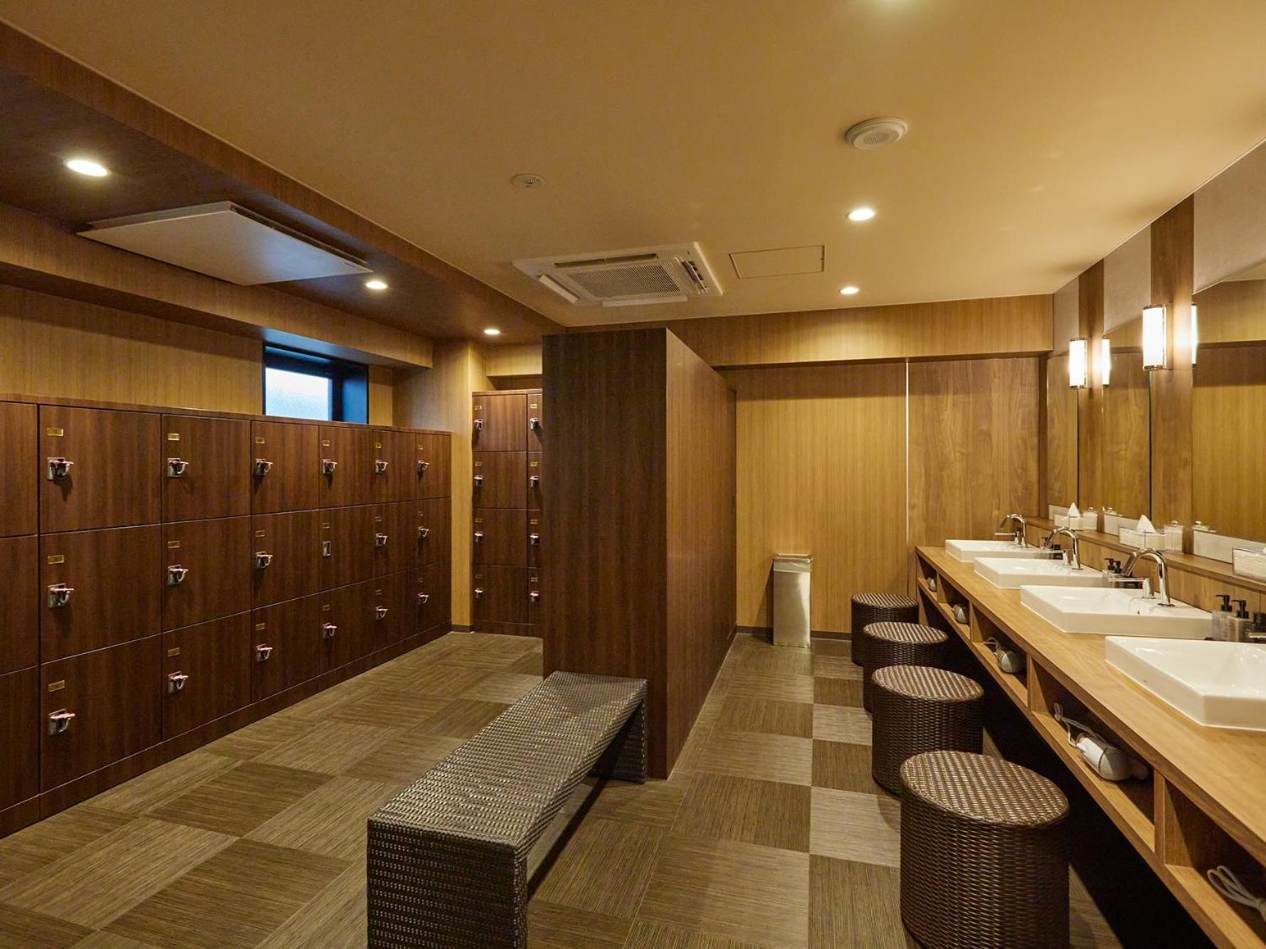 Hotel Shuranza Makuhari Bay 千葉市 エクステリア 写真